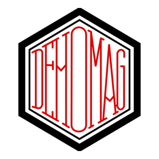 Dehomag
