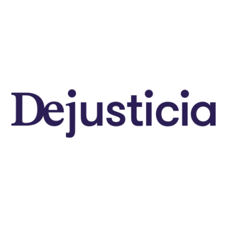 Dejusticiaorg