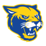 Del Campo High School Logo Transparent PNG
