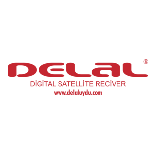 Delal Uydu