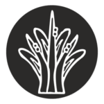 Delegacion Gustavo A Madero Logo Transparent PNG