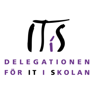 Delegationen För It I Skolan