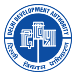 Delhi Development Authority Logo Transparent PNG