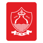 Delhi Jal Board Logo Transparent PNG