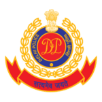 Delhi Polish Logo Transparent PNG