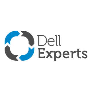 Dell Experts