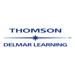Delmar Learning