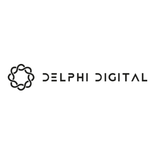 Delphi Digital