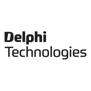 Delphi Technologies