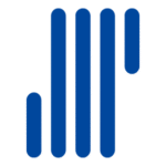 Delphy Logo Transparent PNG