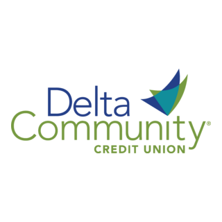 Delta Community Credit Union