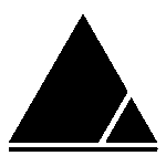 Delta Financial Corp Logo Transparent PNG