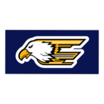 Delta High School Logo Transparent PNG