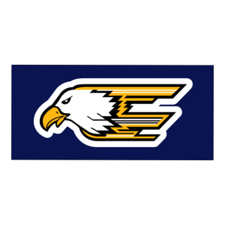 Delta High School