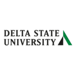 Delta State University Logo Transparent PNG