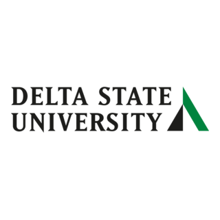 Delta State University