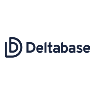 Deltabase