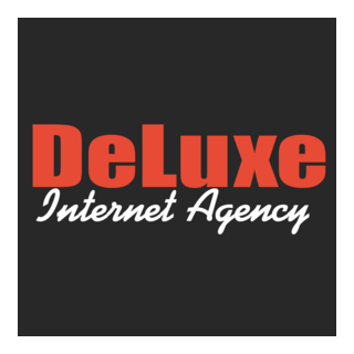 Deluxe Internet Agency