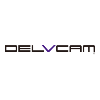 Delvcam