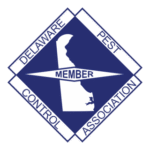 Delware Pest Control Association Logo Transparent PNG