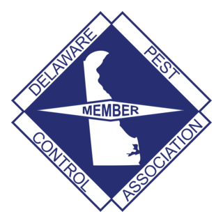 Delware Pest Control Association
