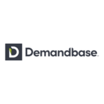 Demandbase Logo Transparent PNG