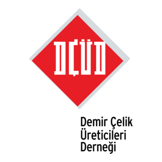 Demir Çelik Üreticileri Derneği