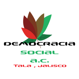 Democracia Social