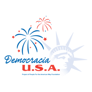 Democracia USA