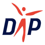 Democracia Y Progreso Logo Transparent PNG