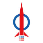 Democratic Action Party Logo Transparent PNG