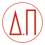 Democratic Alignment Logo Transparent PNG