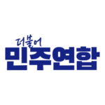 Democratic Alliance Of Korea Logo Transparent PNG