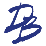 Democratic Choice Logo Transparent PNG