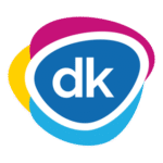 Democratic Coalition Hungary Logo Transparent PNG