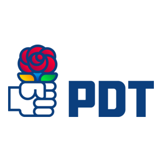 Democratic Labour Party Of Brazil