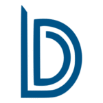 Democratic League Of Dardania Logo Transparent PNG