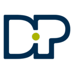 Democratic Party Luxembourg Logo Transparent PNG