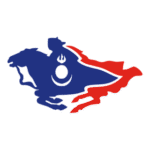 Democratic Party Of Mongolia Logo Transparent PNG