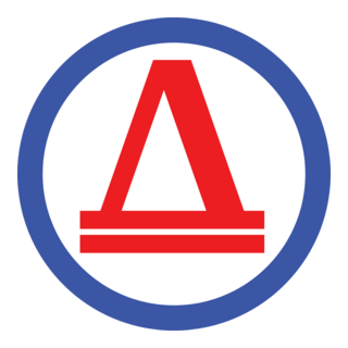 Democratic Party Of Russia