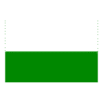 Democratic Party Of Uganda Logo Transparent PNG