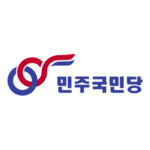 Democratic Peoples Party Logo Transparent PNG