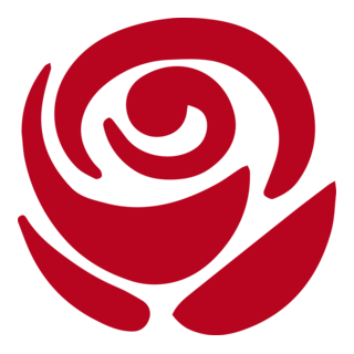 Democratic Socialism Chile