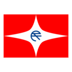 Democratic Socialist Party Japan Logo Transparent PNG