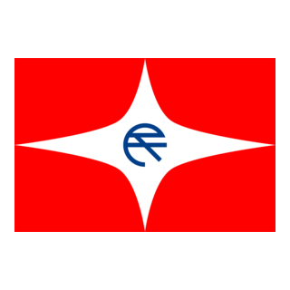 Democratic Socialist Party Japan
