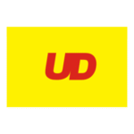 Democratic Unification Party Logo Transparent PNG