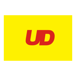 Democratic Unification Party