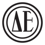 Democratic Union Greece 1956 Logo Transparent PNG