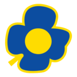 Democratic Youth Logo Transparent PNG