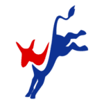 Democrats Logo Transparent PNG